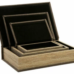 Hot Sale 🥰 Ashley Furniture Jolina - Box Set (3/CN) 🧨 37 Ashley Furniture Jolina - Box Set (3/CN)