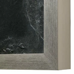 Uttermost Foliage Framed Prints, S/6 Accessories