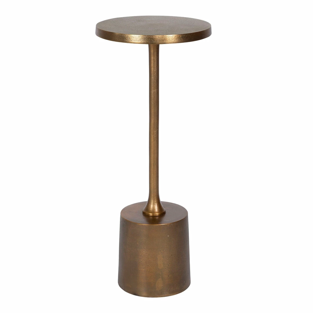 Top 10 ๐ Uttermost Sanaga Drink Table Gold Tables โ๏ธ 3 Uttermost Sanaga Drink Table Gold Tables