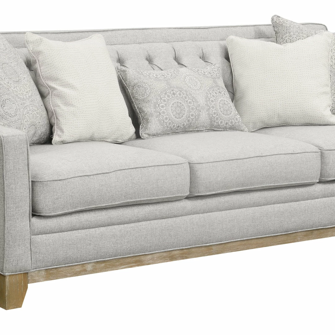 Top 10 🎁 Emerald Home Jaizel Sofa 🎉 5 Emerald Home Jaizel Sofa