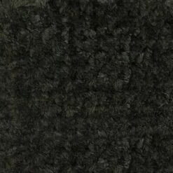 Buy 🌟 Benchcraft® Mercado - Pewter - Loveseat 🎉 16 Benchcraft® Mercado - Pewter - Loveseat