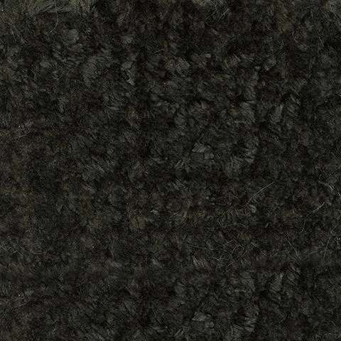 Buy 🌟 Benchcraft® Mercado - Pewter - Loveseat 🎉 6 Benchcraft® Mercado - Pewter - Loveseat