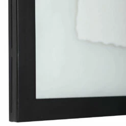 Uttermost Farmhouse Florals Framed Prints, S/9 Accessories