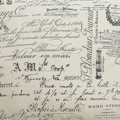 Discount 🎁 Emerald Home Ottomans Hutton II Tufted Ottoman, Ivory 😉 10 Emerald Home Ottomans Hutton II Tufted Ottoman, Ivory