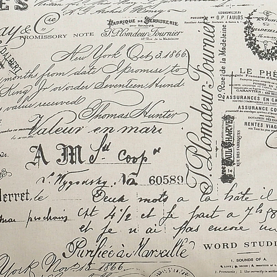 Best Pirce 😉 Emerald Home Chaises Hutton II Tufted Chaise, Ivory 👍 9 Emerald Home Chaises Hutton II Tufted Chaise, Ivory