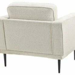 Wholesale 😍 Ashley Furniture Caladeron - Sandstone - Chair ❤️ 10 Ashley Furniture Caladeron - Sandstone - Chair