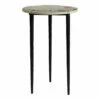 Moe's Home Collection Menta Terrazzo End Table Tables