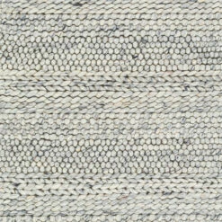 Brand new ๐ Accessories Uttermost Clifton Gray Hand Woven 5 X 8 Rug ๐ 10 Accessories Uttermost Clifton Gray Hand Woven 5 X 8 Rug