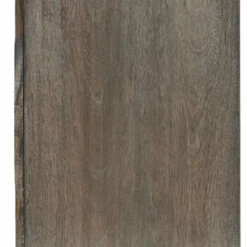 Buy 👏 Ashley Furniture Graydon - Gray/whitewash - Accent Cabinet 🔔 17 Ashley Furniture Graydon - Gray/whitewash - Accent Cabinet