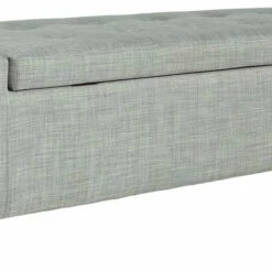 Best Pirce ❤️ Ashley Furniture Winler - Sophisticated - Upholstered Benches 💯 23 Ashley Furniture Winler - Sophisticated - Upholstered Benches