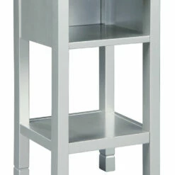 Ashley Furniture Tables Marnville - Accent Table