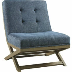 Flash Sale ❤️ Ashley Furniture Sidewinder - Ultimate Best In Class Accent Chair Chairs ✨ 25 Ashley Furniture Sidewinder - Ultimate Best In Class Accent Chair Chairs