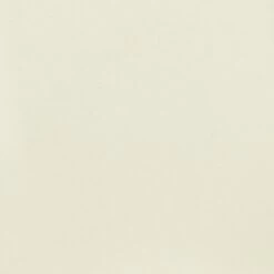 Top 10 🧨 Ashley Furniture Kimonte - Dining UPH Side Chair (2/CN) Chairs 😀 30 Ashley Furniture Kimonte - Dining UPH Side Chair (2/CN) Chairs