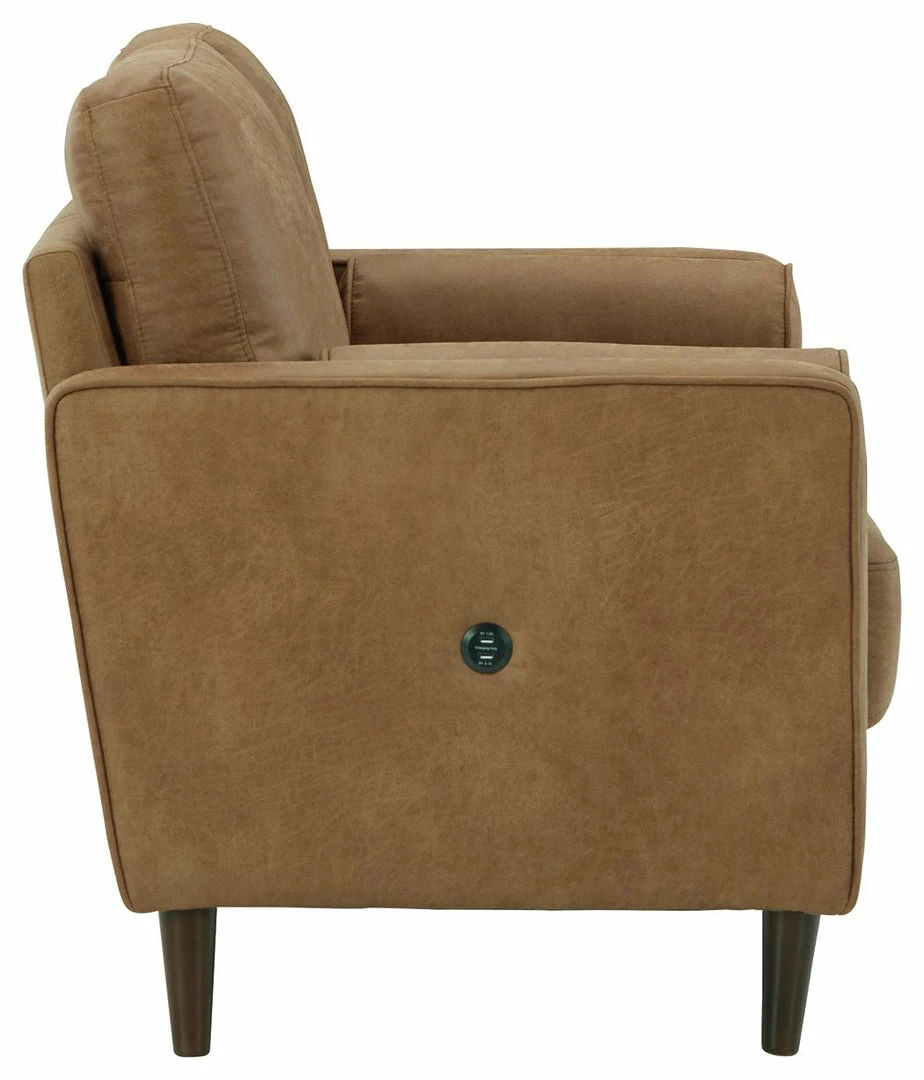 Discount ✨ Signature Design By Ashley® Living Room Sets Darlow - Sofa, Loveseat Set ❤️ 14 Signature Design By Ashley® Living Room Sets Darlow - Sofa, Loveseat Set