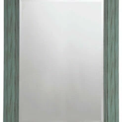 New 🥰 Signature Design By Ashley® Jacee - Antique Best In Class - Accent Mirror 🎉 28 Signature Design By Ashley® Jacee - Antique Best In Class - Accent Mirror