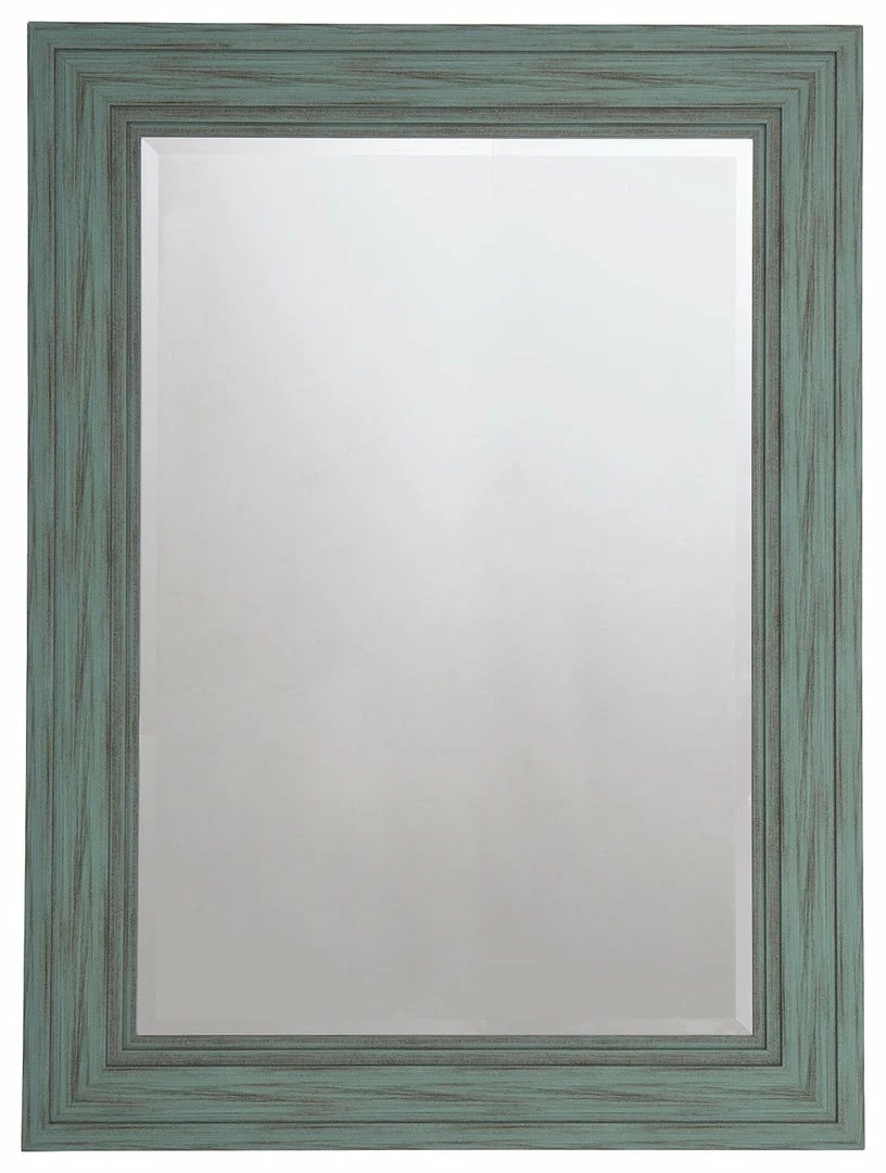 New 🥰 Signature Design By Ashley® Jacee - Antique Best In Class - Accent Mirror 🎉 14 Signature Design By Ashley® Jacee - Antique Best In Class - Accent Mirror