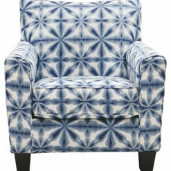 Deals ❤️ Ashley Furniture Chairs Kiessel - Flower - Accent Chair 🧨 14 Ashley Furniture Chairs Kiessel - Flower - Accent Chair