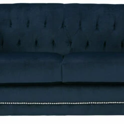 Brand new 😀 Signature Design By Ashley® Josanna - Loveseat Loveseats 😍 22 Signature Design By Ashley® Josanna - Loveseat Loveseats