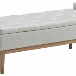Ashley Furniture Briarson - Beige/brown - Storage Bench Benches