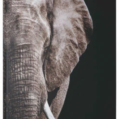 Best reviews of 💯 Ashley Furniture Jendayi - Black/white/gray - Wall Art ⭐ 9 Ashley Furniture Jendayi - Black/white/gray - Wall Art