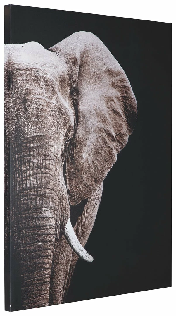 Best reviews of 💯 Ashley Furniture Jendayi - Black/white/gray - Wall Art ⭐ 6 Ashley Furniture Jendayi - Black/white/gray - Wall Art