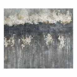 Moe's Home Collection Perception Wall Décor Accessories