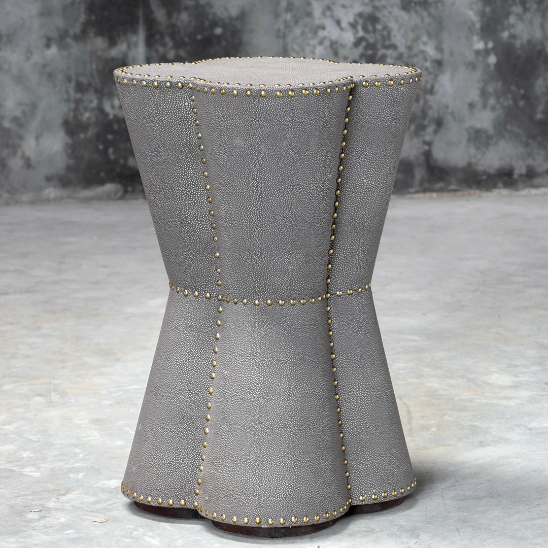 Brand new 🛒 Uttermost Maisy Quatrefoil Accent Table Tables ✔️ 6 Uttermost Maisy Quatrefoil Accent Table Tables