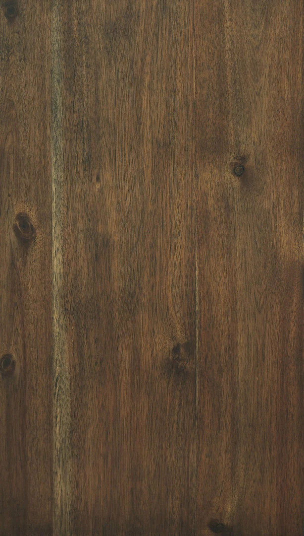 Flash Sale ✔️ Ashley Furniture Flynnter - Medium Brown - Xl Tv Stand W/fireplace Option TV Stands 🧨 6 Ashley Furniture Flynnter - Medium Brown - Xl Tv Stand W/fireplace Option TV Stands