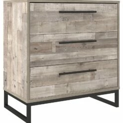 Ashley Furniture Neilsville - Best In Class - Drawer Chest