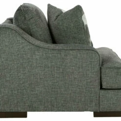 Benchcraft® Lessinger - Chair And A Half