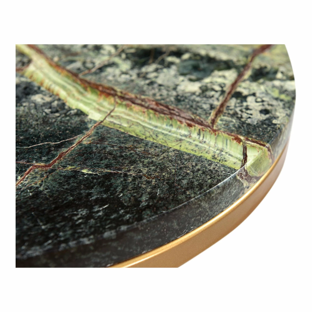 Wholesale 😉 Moe's Home Collection Canyon Accent Table Forest Tables 🔥 4 Moe's Home Collection Canyon Accent Table Forest Tables