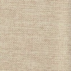 Ashley Furniture Benches Rokane - Light Brown - Large Uph Dining Room Bench