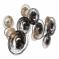 Discount 👍 Moe's Home Collection Centrality Wall Décor 🛒 7 Moe's Home Collection Centrality Wall Décor