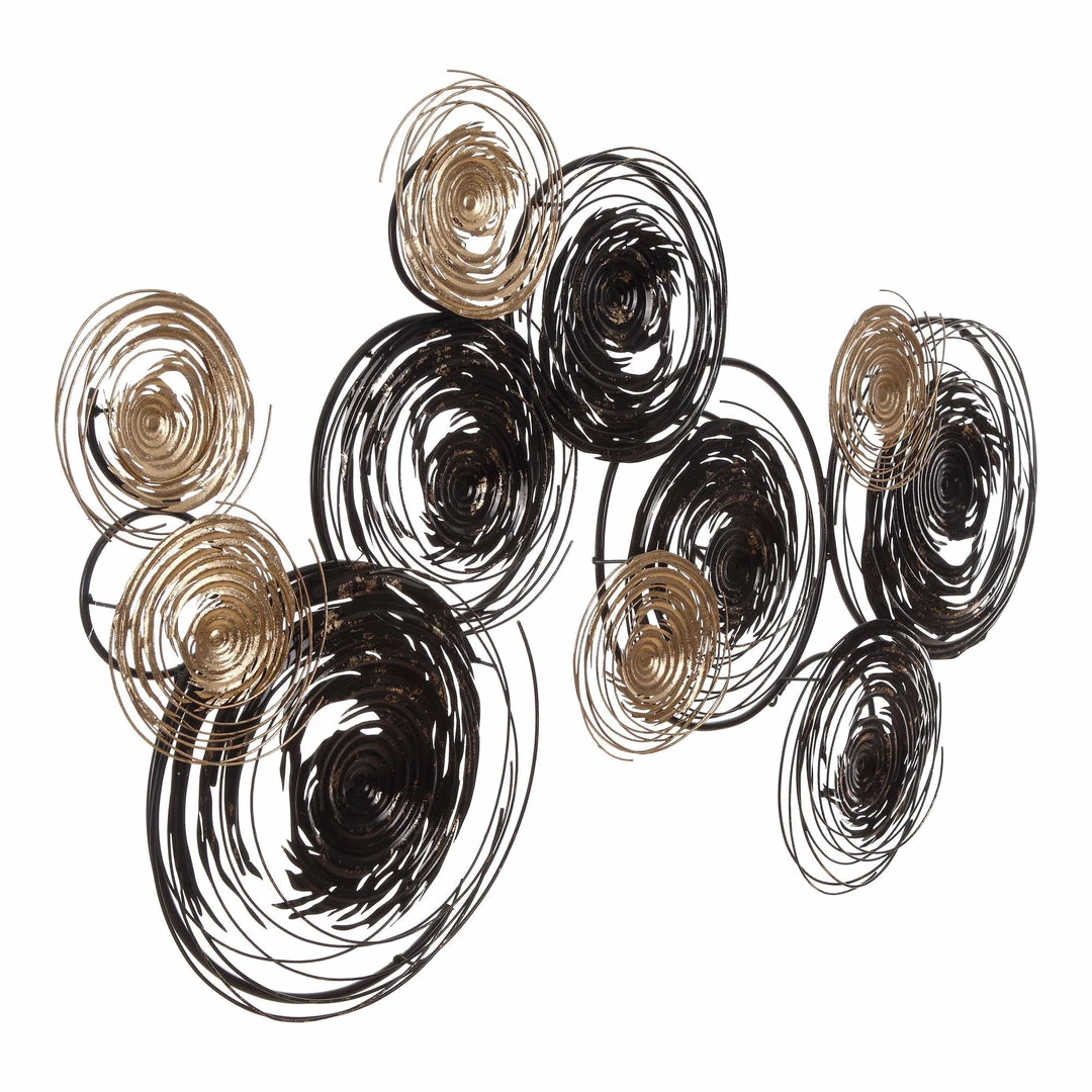 Discount 👍 Moe's Home Collection Centrality Wall Décor 🛒 5 Moe's Home Collection Centrality Wall Décor