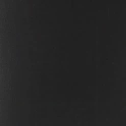 Flash Sale 🤩 Ashley Furniture Maribel - Panel Headboard ✨ 8 Ashley Furniture Maribel - Panel Headboard