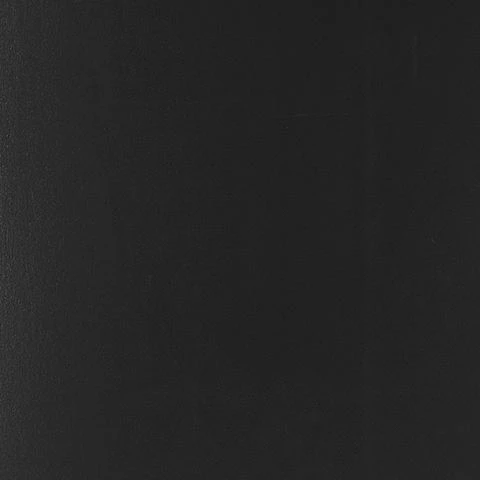 Flash Sale 🤩 Ashley Furniture Maribel - Panel Headboard ✨ 4 Ashley Furniture Maribel - Panel Headboard