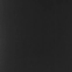 Discount ๐ Ashley Furniture Maribel - Black - Five Drawer Chest Chests โ๏ธ 18 Ashley Furniture Maribel - Black - Five Drawer Chest Chests