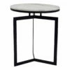 Best reviews of ๐ Moe's Home Collection Taryn Accent Table Small Tables โ 2 Moe's Home Collection Taryn Accent Table Small Tables