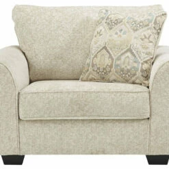 Best reviews of ๐ Ashley Furniture Chairs Haisley - Ivory - Chair And A Half ๐ 11 Ashley Furniture Chairs Haisley - Ivory - Chair And A Half