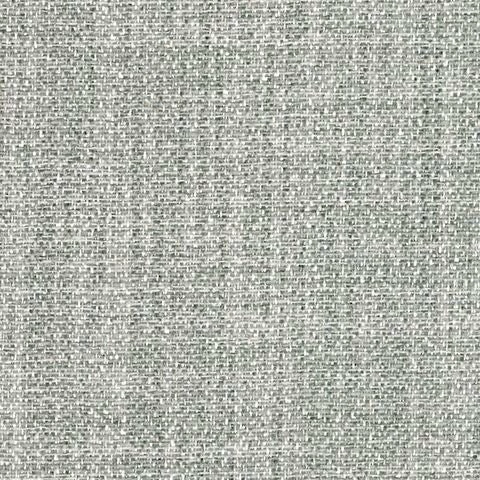 Top 10 ๐ Ashley Furniture Zossen - Mod - Accent Chairs ๐ 9 Ashley Furniture Zossen - Mod - Accent Chairs