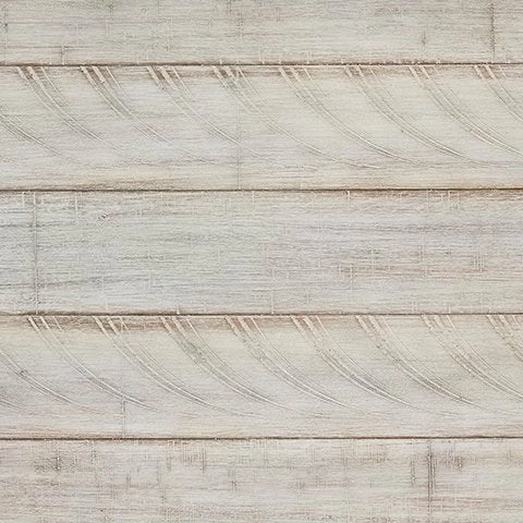 Brand new โ Ashley Furniture Carynhurst - Whitewash - Occasional Table Set (3/cn) ๐ 6 Ashley Furniture Carynhurst - Whitewash - Occasional Table Set (3/cn)