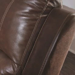 Ashley Furniture Rackingburg - Power Rocker Recliner Reclining Furniture