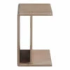 Moe's Home Collection Tables Hiroki Accent Table White Oak