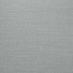 Ashley Furniture Hansridge - Accent Chair