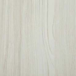 Cheapest ✨ Ashley Furniture Tables Bayflynn - Whitewash - Square End Table 🎁 12 Ashley Furniture Tables Bayflynn - Whitewash - Square End Table