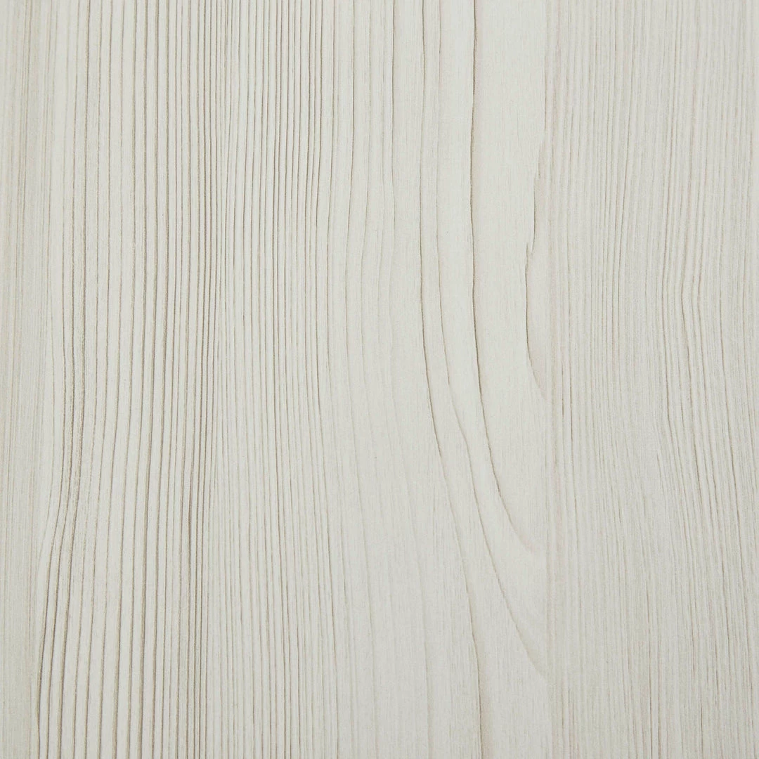 Cheapest ✨ Ashley Furniture Tables Bayflynn - Whitewash - Square End Table 🎁 7 Ashley Furniture Tables Bayflynn - Whitewash - Square End Table