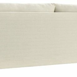 Signature Design By Ashley® Maggie - Birch - Sofa Sofas