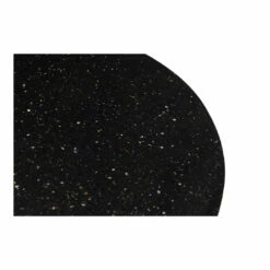 Moe's Home Collection Syd End Table Tables