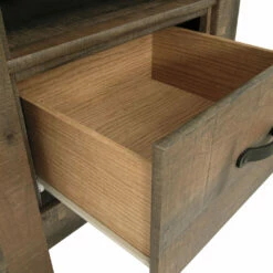 Best deal 🎉 Ashley Furniture Nightstands Trinell - Ultimate Best In Class One Drawer Night Stand 🥰 30 Ashley Furniture Nightstands Trinell - Ultimate Best In Class One Drawer Night Stand