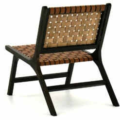 Best reviews of ✨ Ashley Furniture Chairs Fayme - Camel - Accent Chair ⭐ 11 Ashley Furniture Chairs Fayme - Camel - Accent Chair